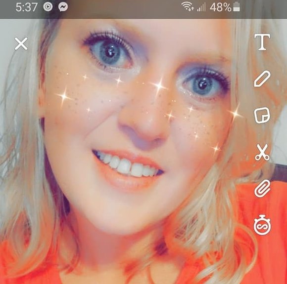 haileybby28